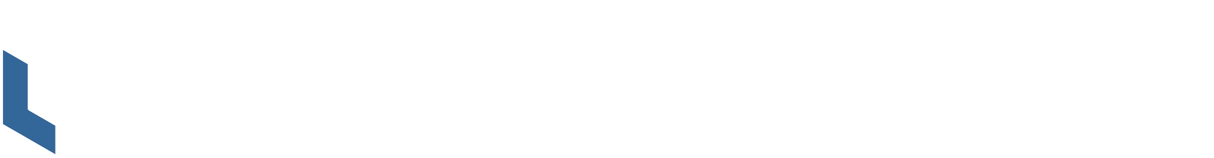 LM LOGO DESERT BLUE_3